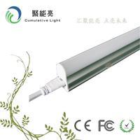 LED智能感應燈 價格、圖片、廠家及產品大全詳解