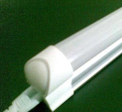 高品質日光燈支架 穩定供應，照亮每一處空間