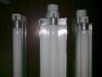 T5日光燈支架 中小企業節能降本的綠色照明優選——極之朗品牌解讀