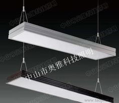 中山28W日光燈供應與批發信息全解析