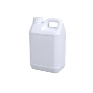 二甲酚消毒劑的性質及應用分析 以1300、71型為例